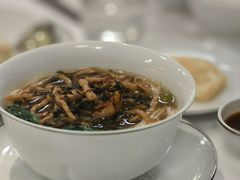 -伯衡55·吉品轩(乌鲁木齐南路店)