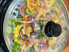 -阿多私房菜(顺德店)