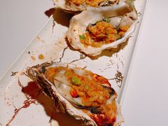 -王红军龙虾(盐仓桥店)