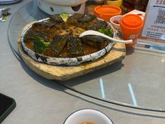 -皮记海鲜1995(寮步店)