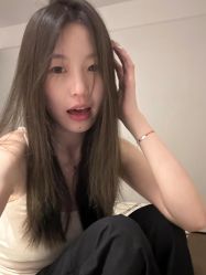 -BABY FACE沙龙