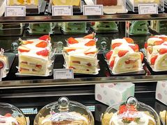 -小西家作(富力爱丁堡店)