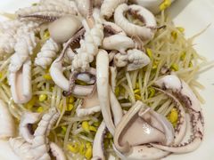 -金利茶餐厅(中船汇店)