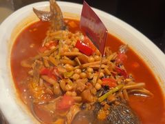 -桂小厨广西菜(万象城店)