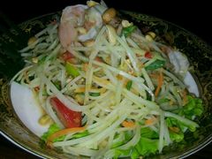 -Siam泰餐厅(水上公园店)