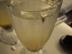 -英煌影院式足道·主题SPA会馆(汇邻广场店)