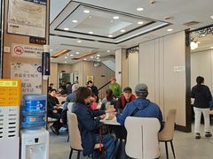 -吴记小园楼(新庄店)