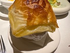 -王品牛排(珠海富华里店)