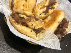 -买又大餐厅(福林里店)