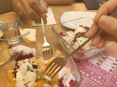 -必胜客(WOW西丽店)