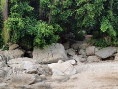 -碧桂园十里银滩