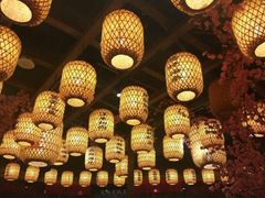 -映像徐州(滨湖店)