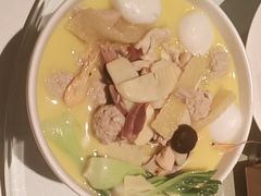 -淮扬厨子(健康路店)
