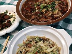 -紫光园(燕郊总店)