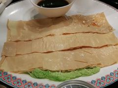 -云天楼国鼎喜宴中心(国鼎店)