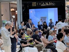 -上海尚嘉中心