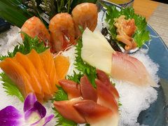 -和枫の宴日式料理(潘家园店)