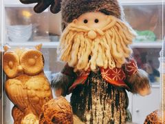 -有喜屋·深夜食堂(环宇荟店)