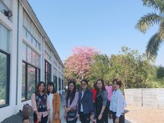 -凤阁楼果木烧鹅(鹤山陈山店)