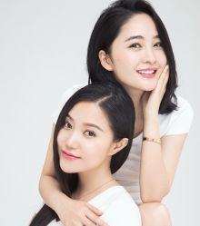 -格调婚纱摄影 (福州总店)