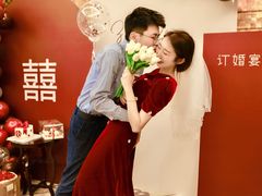 -西安赛瑞喜来登大酒店