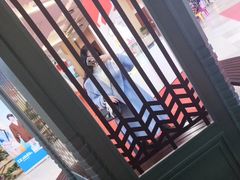 -家乐福会员店(南翔店)
