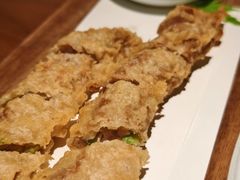 -CHIC1699远洋私厨