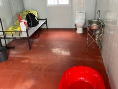 -沪东中华造船（集团）有限公司