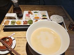 -熙楼(翠湖店)