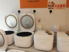 -鱼你在一起(广安门天虹店)