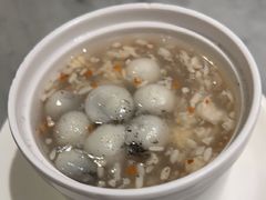 -南小馆(迪士尼小镇店)
