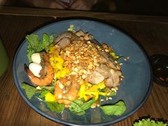 -Le Chalet Dalat
