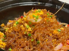 -城南往事(滨江世茂店)