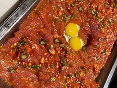 -岗上渣渣老火锅(两路口店)