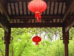-锦溪古镇
