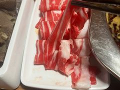 -傣妹火锅(荔湾广场店)