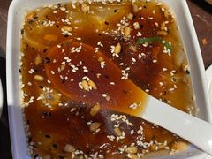 -丝恋丝娃娃(逸天城国贸店)