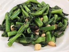 -海鲜街菜馆(海珠南路店)