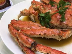 -渔民新村(番禺总店)