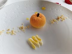 -量子制造·元创意料理(李公堤店)