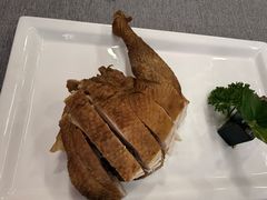 -中卫御苑福膳·养生局(圆明园店)