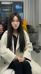 -5M HAIR SALON