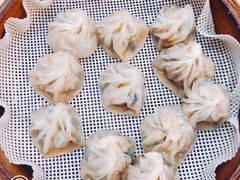 -大叔家福鼎小吃(十全街店)