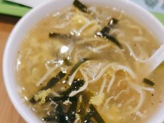 -老乡鸡(合肥火车站店)