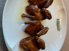 -新荣记(BFC外滩金融中心店)