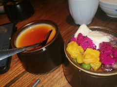 -云海肴·汽锅鸡·云南菜(领展购物广场·中关村店)