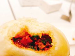 -李与白包子铺(桐梓林店)