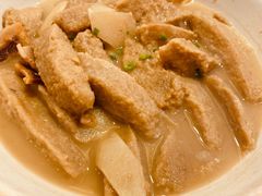 -竹吟山房
