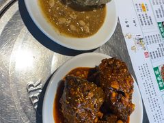 -老号尤兔头(玉堂店)