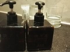 -天津水晶宫饭店